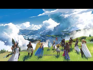 【てきとなゲーム】普通に楽しんでるだけ！プレイ動画その338