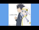 See visionS／川田まみ