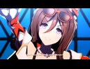 【ウマ娘 プリティーダービー】GIRLS' LEGEND U （シーキングザパール）