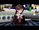 ダンガンロンパ　希望の学園と絶望の高校生　初見プレイ　Part25