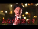 き詞名ん