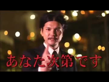 き詞名ん