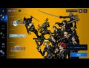 【FINAL FANTASYⅦ EVER CRISIS】 BEFPRE CRISIS FINAL FANTASY VII EC EDITION CHAPTER 1