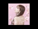黒崎真音『Gravitation』