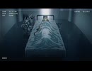 MILGRAM -ミルグラム-  囚人番号006番『椎奈 真昼』第三審