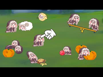 My Sweet Speaki ～ｽﾋﾟｷの箱庭～【同人作品】
