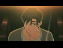 MILGRAM -ミルグラム-  カズイ「カモフラージュ」第三審MV