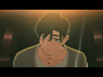 MILGRAM -ミルグラム- カズイ「カモフラージュ」第三審MV - ニコニコ動画