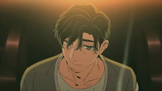 MILGRAM -ミルグラム- カズイ「カモフラージュ」第三審MV - ニコニコ動画