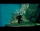 【 Lords of the Fallen 】 #31