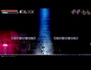 【Lost Ruins（ロストルーインズ） 】#05