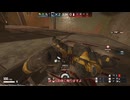[R6S：レインボーシックスシージ]ゆっくりな包囲網part24[ゆっくり実況]