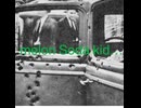 Melon Soda kid…蜂の巣