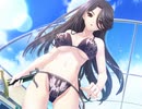 終末少女幻想アリスマチック　プレイ動画　パート112　伊織TRUEルート6