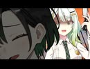 ロマンチスト唯世かのん＆ガチ推し紡乃世詞音 for 埼玉