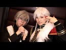 【にじさんじ】シビュラ 踊ってみた【くろのわ】