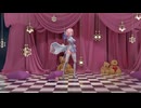 【MMD】レミエール・ダン ❤ PRIVACY【ゼンレスゾーンゼロ】