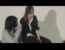 【ｻﾗ×あくた】ずうっといっしょ！踊ってみた