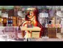 I must deny 2000s.  pc game