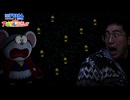 映画　ドラえもんに見捨てられたのび太のアニマルバザール　第三話 熱がりウサギと酔いどれ少年 【Rimworld淫夢】