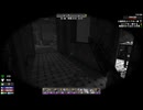 7DTD 狂気 隠密 Tier 4 "Seemore Bank"