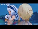 原神プレイ動画season6　その47