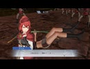 ファイアーエムブレム無双　アンナ　１８