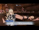 ファイアーエムブレム無双　カムイ　１８