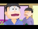 色松でpromise【MMDおそ松さん】
