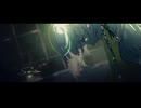 ソーマ / tokiwa - Yus【歌ってみた】