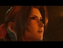 ライブ公開　重度の魔晄中毒者がFINALFANTASY7REBIRTH実況126