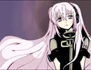 【巡音ルカオリジナル曲】    還る