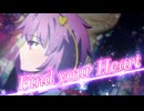 【東方ヴォーカルアレンジ】Find your Heart 【少女さとり～3rd eye】