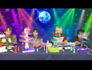 【深町寿成さん】高塚さんと堀江さん『ラーメン男子』95杯目