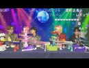 【深町寿成さん】高塚さんと堀江さん『ラーメン男子』95杯目 コメントあり