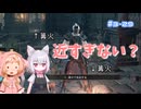 【Darksouls3】一度使った物は次作以降使用禁止 Part3-29