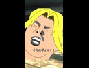 父親が「ネラー」でした