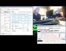 2026_0715_181712_makuokuさんちのPC相談室　各種雑談も可