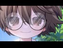 青色ピチカート / 鏡音レン