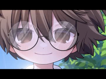 青色ピチカート / 鏡音レン