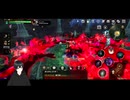 ETERNALの垂れ流し配信 195日目 (2026.7.16)
