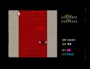 博麗神社境内を封魔録Midi版風に