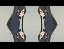 桜高軽音部 Reflection!