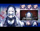 アンアン行進曲