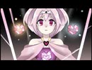 【実況】奔り廻って想いを灯せ　〜ソーマト勇者〜　part4