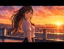 ホモと見る経産省が支援したアニメ特化AI