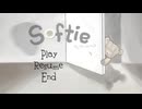 Soaptie.button1