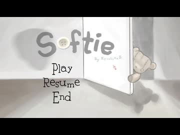 Soaptie.botan1