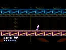 耳コピ・チップチューン 鳥人戦隊ジェットマン エリアD 3パターン