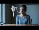 鼻水人　実写版　英語版　テクノ・リミックス01
